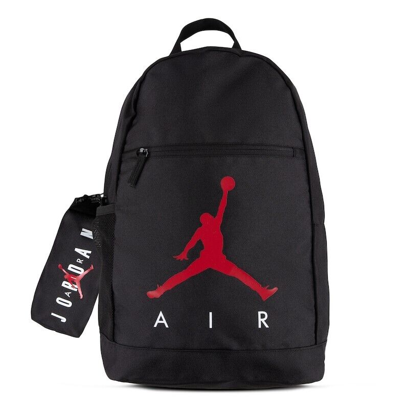 nike zainetto Jordan backpack 9b0503-023